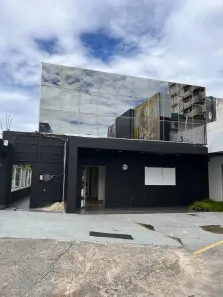 Prédio Comercial com 7 Quartos à venda, 500m² no Campina, Belém