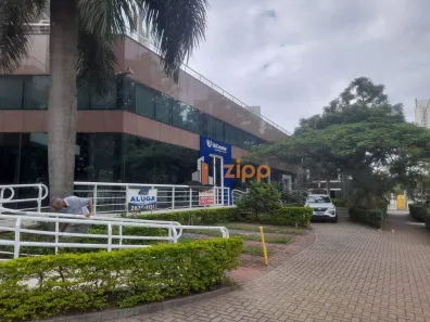 Ponto Comercial para alugar, 130m² no Jardim São Paulo(Zona Norte), São Paulo