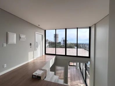 Cobertura com 3 Quartos à venda, 268m² no Jardins, Chapecó