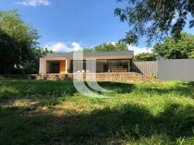 Fazenda/Sítio com 2 Quartos à venda, 10m² no Bela Vista, Brotas