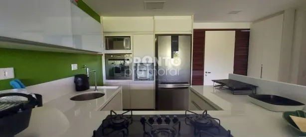 Apartamento com 2 Quartos à venda, 90m² no Centro, Ipojuca