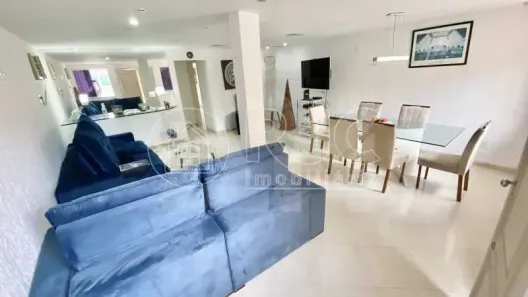 Casa com 3 Quartos à venda, 185m² no Vila Isabel, Rio de Janeiro