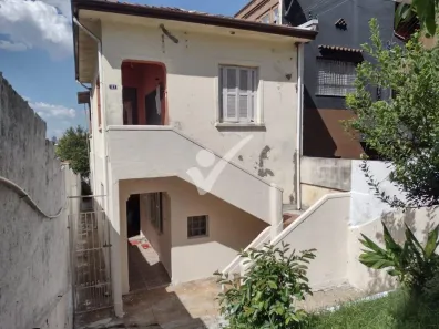 Casa com 2 Quartos para alugar, 73m² no Vila Formosa, São Paulo