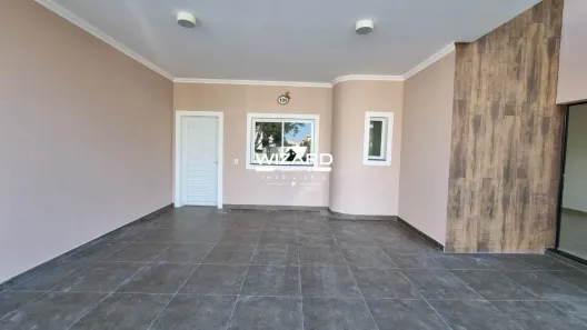 Casa de Condomínio com 3 Quartos para alugar, 292m² no Jardim Village Saint Claire, Sorocaba