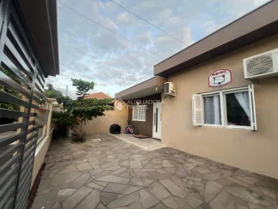 Casa com 2 Quartos à venda, 71m² no Igara, Canoas