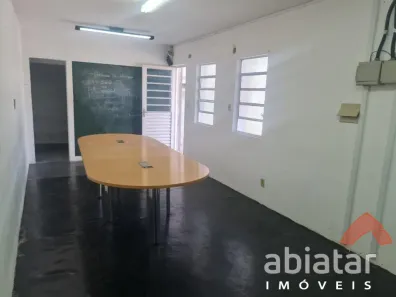 Prédio Comercial à venda, 500m² no Butantã, São Paulo
