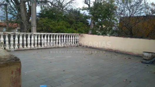 Casa com 3 Quartos à venda, 132m² no Jardim Beatriz, São Paulo