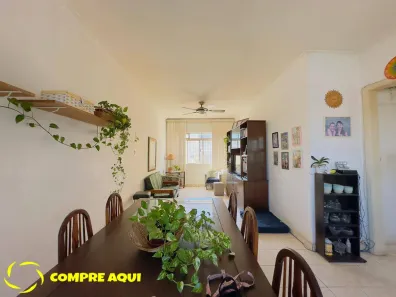 Apartamento com 3 Quartos à venda, 120m² no Campos Elíseos, São Paulo