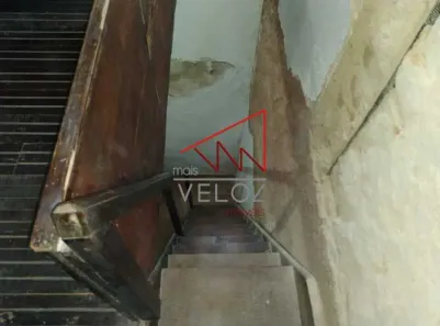Apartamento com 1 Quarto à venda, 56m² no Botafogo, Rio de Janeiro