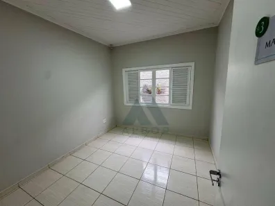 Sala Comercial para alugar, 25m² no Centro, Itapetininga