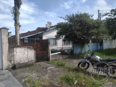 Casa com 3 Quartos à venda, 80m² no Cohapar, Guaratuba