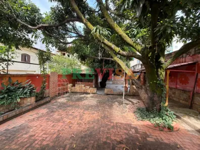 Casa com 3 Quartos à venda, 303m² no Sagrada Família, Belo Horizonte