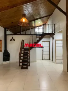 Fazenda/Sítio com 3 Quartos à venda, 300m² no , Bananal