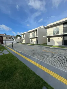 Apartamento com 3 Quartos à venda, 136m² no Jardim Eldorado, São Luís