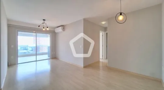 Apartamento com 2 Quartos à venda, 80m² no Água Branca, São Paulo