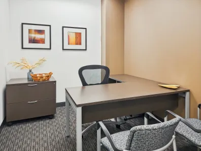 Sala Comercial para alugar, 10m² no Santo Amaro, São Paulo