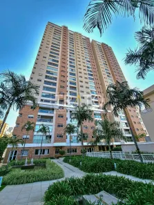 Apartamento com 2 Quartos à venda, 80m² no Cambuí, Campinas