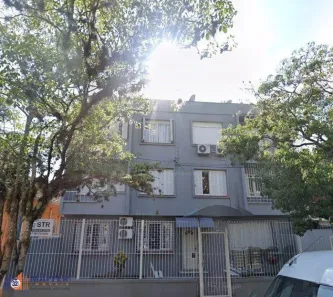 Apartamento com 2 Quartos à venda, 72m² no Rio Branco, Porto Alegre