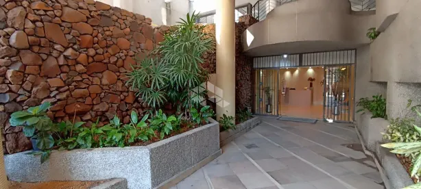 Sala Comercial à venda, 36m² no Petrópolis, Porto Alegre