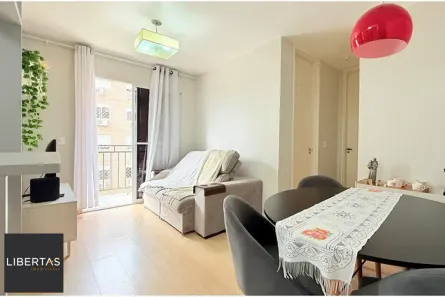 Apartamento com 2 Quartos à venda, 51m² no Tristeza, Porto Alegre