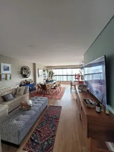 Apartamento com 3 Quartos à venda, 130m² no Centro, Balneário Camboriú