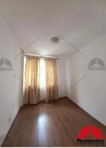 Apartamento com 1 Quarto à venda, 40m² no Bela Vista, São Paulo