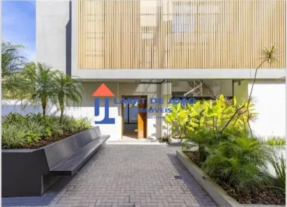 Casa de Condomínio com 4 Quartos à venda, 1034m² no Jardim dos Estados, São Paulo