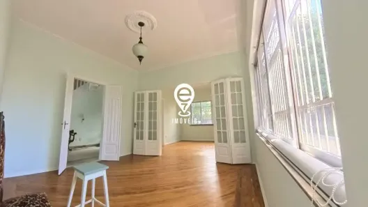 Casa com 3 Quartos para alugar, 300m² no Ipiranga, São Paulo
