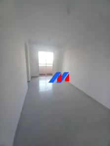 Apartamento com 2 Quartos para alugar, 51m² no Centro, São Bernardo do Campo