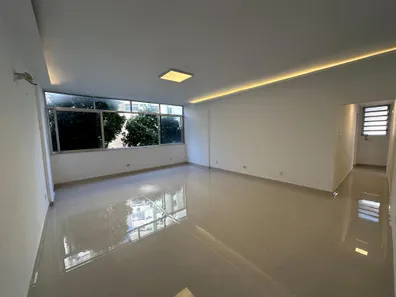 Apartamento com 3 Quartos à venda, 170m² no Tijuca, Rio de Janeiro