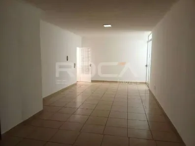 Sala Comercial para alugar, 25m² no Condomínio Itamaraty, Ribeirão Preto