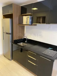 Apartamento com 1 Quarto à venda, 53m² no Bela Vista, Porto Alegre