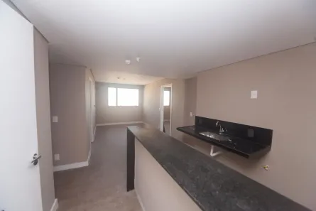 Apartamento com 2 Quartos à venda, 73m² no Estoril, Belo Horizonte