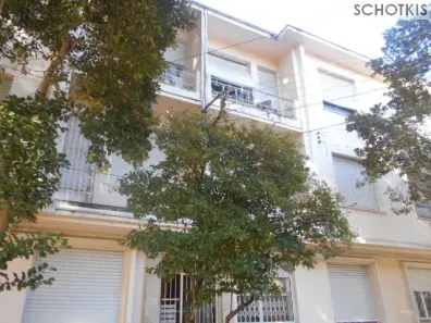 Apartamento com 3 Quartos à venda, 79m² no Azenha, Porto Alegre