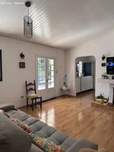 Casa com 3 Quartos à venda, 300m² no Jardim Marica, Mogi das Cruzes