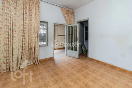 Casa com 6 Quartos à venda, 120m² no Chácara Belenzinho, São Paulo