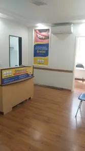 Consultório para alugar, 75m² no Freguesia (Jacarepaguá), Rio de Janeiro