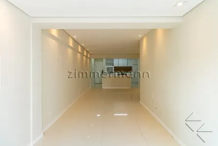 Apartamento com 3 Quartos à venda, 92m² no Jardim Felicidade (Zona Norte), São Paulo