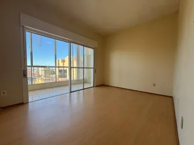 Apartamento com 3 Quartos à venda, 128m² no Centro, Pelotas