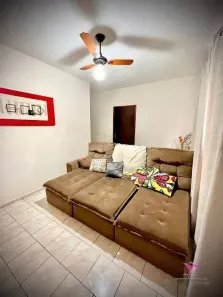 Casa com 2 Quartos à venda, 118m² no Jardim Adelina, Leme