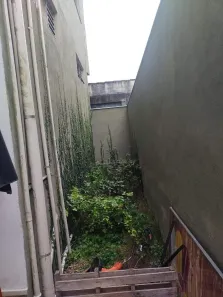 Casa com 3 Quartos à venda, 360m² no Industrial São Luiz, Contagem