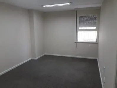 Sala Comercial para alugar, 40m² no Centro, Rio de Janeiro