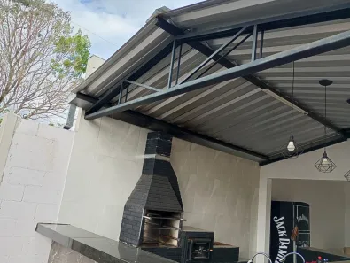 Fazenda/Sítio com 2 Quartos à venda, 1670m² no Bairro dos Pires, Limeira