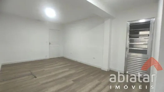 Sala Comercial para alugar, 40m² no Parque São Joaquim, Taboão da Serra