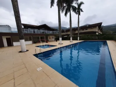Casa de Condomínio com 3 Quartos à venda, 126m² no Boiçucanga, São Sebastião