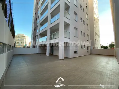 Apartamento com 3 Quartos à venda, 276m² no Pio X, Caxias do Sul