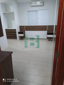 Casa com 3 Quartos à venda, 154m² no Parque Bom Retiro, Paulínia