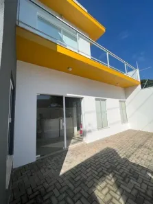 Prédio Comercial à venda, 266m² no Vila Aurora, Indaiatuba