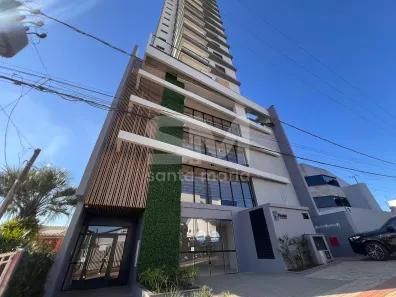 Apartamento com 2 Quartos à venda, 64m² no Centro, Chapecó