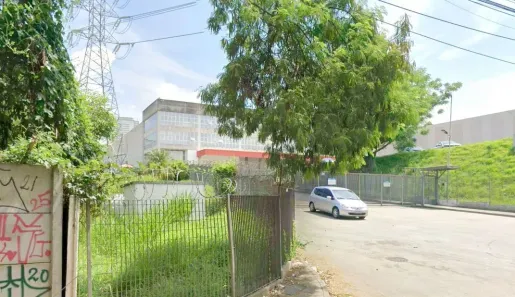 Galpão/Depósito/Armazém para alugar, 7527m² no Jardim Santa Cecília, Barueri